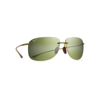 Maui Jim Hikina HT445-15M