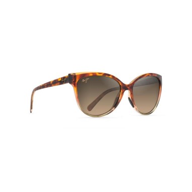 Maui Jim ‘Olu ‘Olu HS537-10A