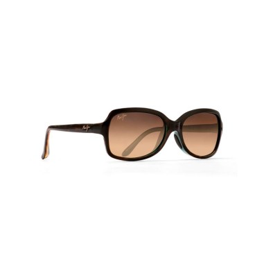 Maui Jim Cloud Break HS700-10P