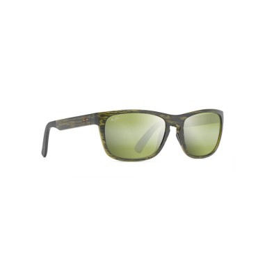 Maui Jim South Swell HT755-15M