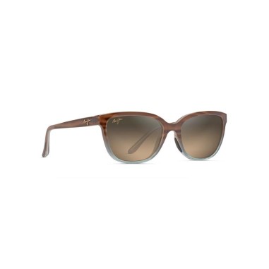 Maui Jim Honi HS758-22B