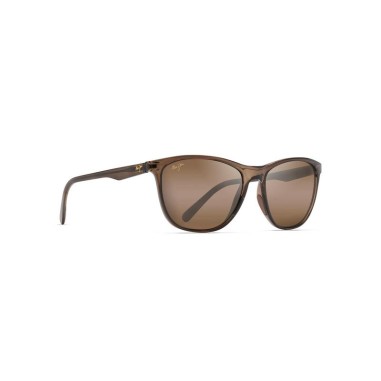 Maui Jim Sugar Cane H783-24C