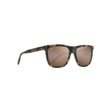 Maui Jim Velzyland H802-15D