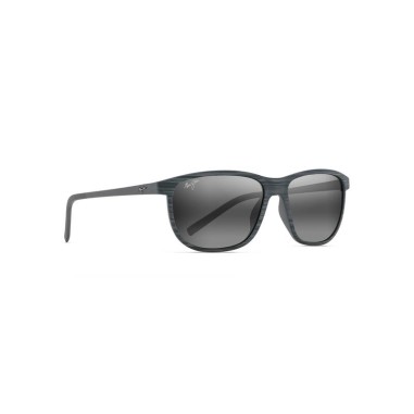 Maui Jim Dragon‘s Teeth 811-11D