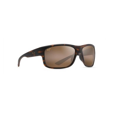 Maui Jim Southern Cross H815-10MR