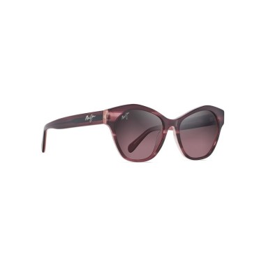 Maui Jim Kila RS819-13C