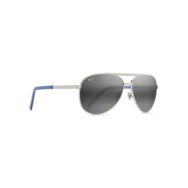 Maui Jim Seacliff 831-17