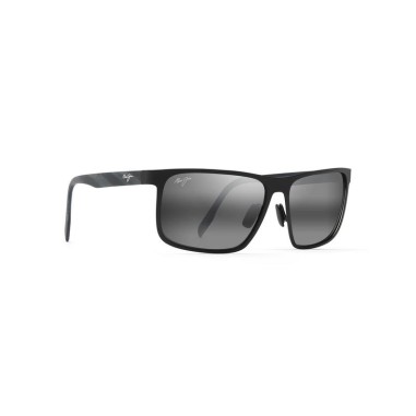 Maui Jim Wana 846-2M