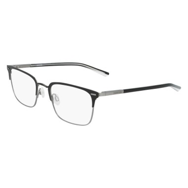 Calvin Klein CK21302 001