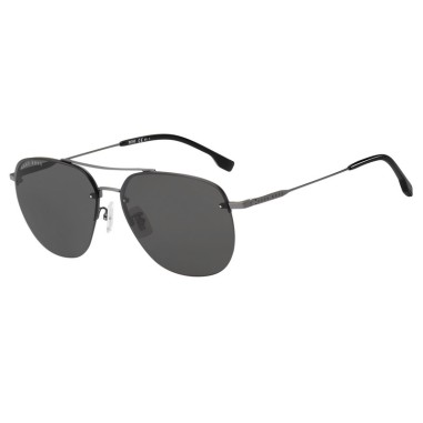 Hugo Boss BOSS 1286/F/SK R80(IR)