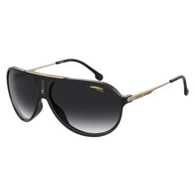 Carrera HOT65 807(9O)