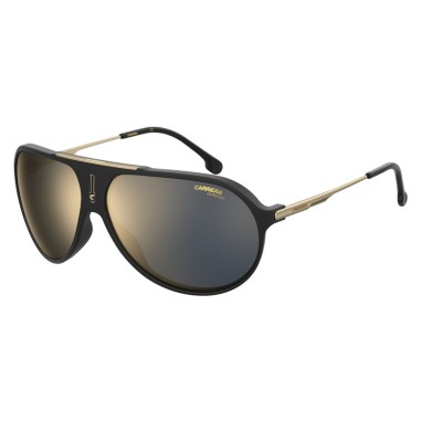 Carrera HOT65 I46(JO)