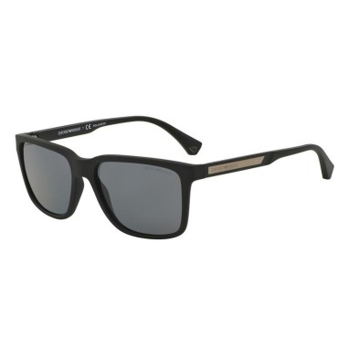 Emporio Armani EA4047 506381