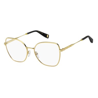 Marc Jacobs MJ 1019 001