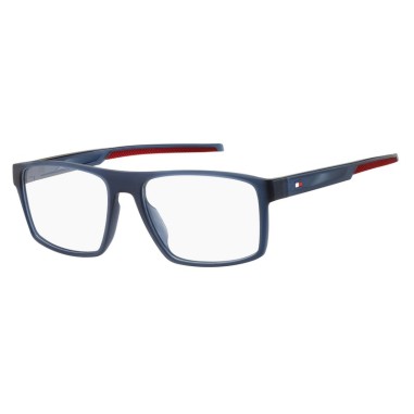 Tommy Hilfiger TH 1836 FLL