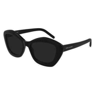 Saint Laurent SL 68 001