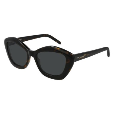 Saint Laurent SL 68 002