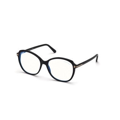 Tom Ford FT5708-B 001