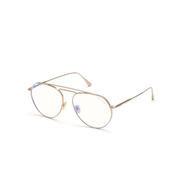 Tom Ford FT5730-B 028