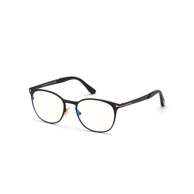 Tom Ford FT5732-B 002