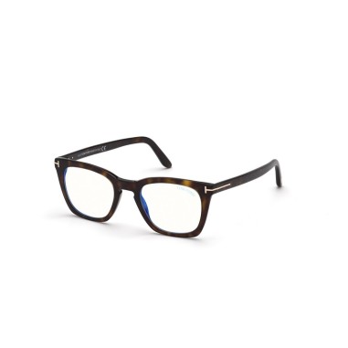 Tom Ford FT5736-B 052