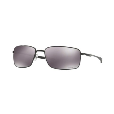 Oakley SQUARE WIRE OO4075 407513