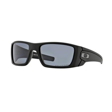 Oakley FUEL CELL OO9096 909605