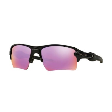 Oakley FLAK 2.0 XL OO9188 918805