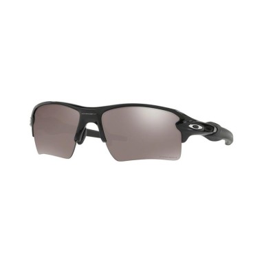 Oakley FLAK 2.0 XL OO9188 918872