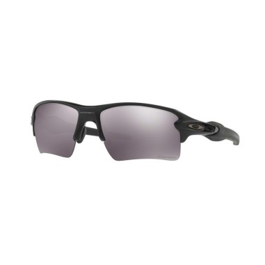 Oakley FLAK 2.0 XL OO9188 918873