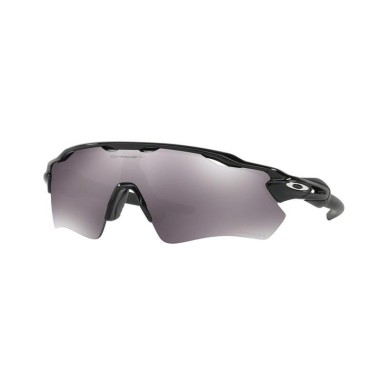 Oakley RADAR EV PATH OO9208 920852