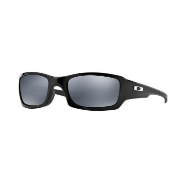 Oakley FIVES SQUARED OO9238 923806