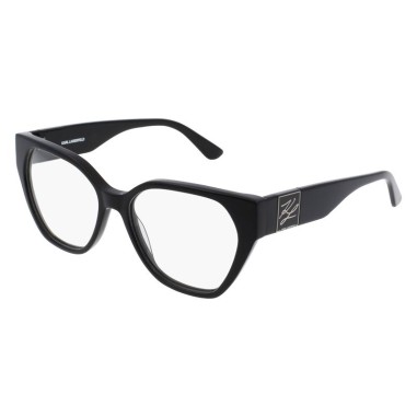 Karl Lagerfeld KL6053 001