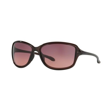 Oakley COHORT OO9301 930103