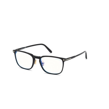 Tom Ford FT5699-B 001