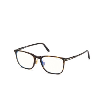 Tom Ford FT5699-B 052