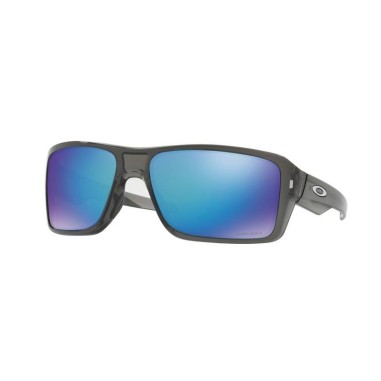 Oakley DOUBLE EDGE OO9380 938006