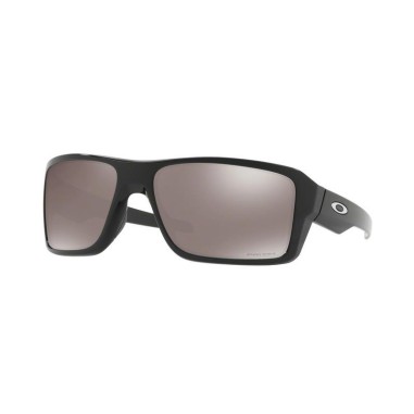 Oakley DOUBLE EDGE OO9380 938008