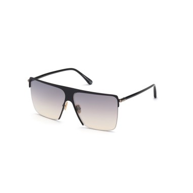 Tom Ford FT0840 01C