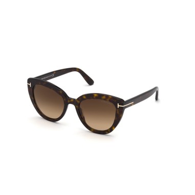 Tom Ford FT0845 52F