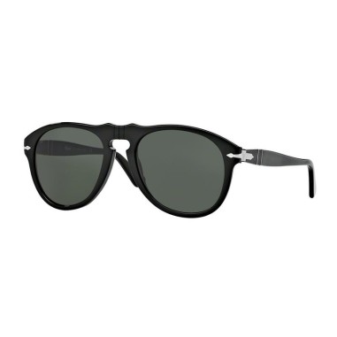 Persol PO0649 95/31