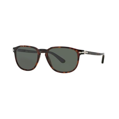 Persol PO3019S 24/31