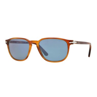 Persol PO3019S 96/56