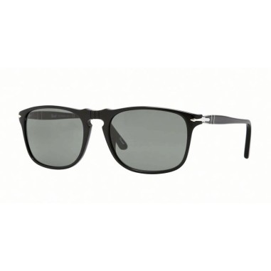 Persol PO3059S 95/31