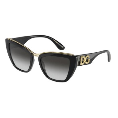 Dolce & Gabbana DG6144 501/8G