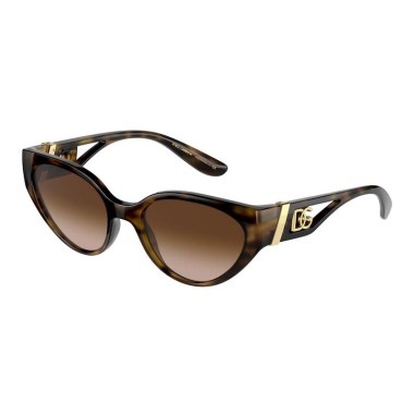 Dolce & Gabbana DG6146 502/13