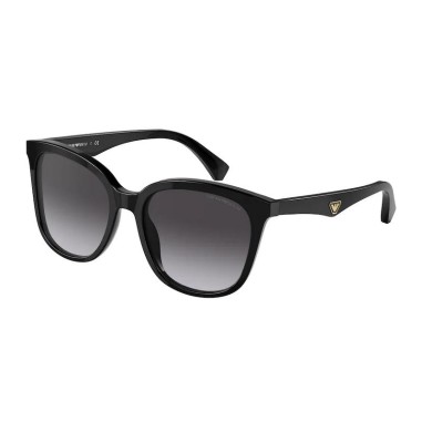 Emporio Armani EA4157 50178G