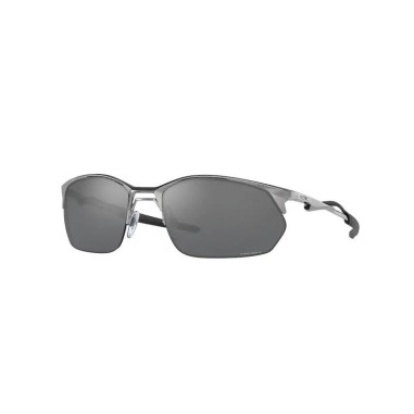 Oakley WIRE TAP 2.0 OO4145 414502