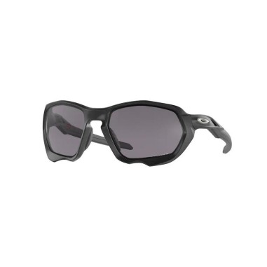 Oakley OAKLEY PLAZMA OO9019 901902