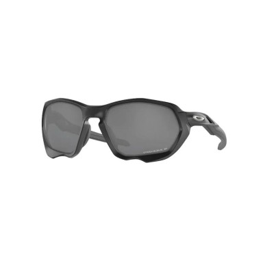 Oakley OAKLEY PLAZMA OO9019 901906